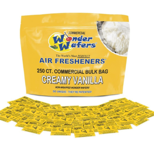 WW-CREAMY-VANILLA-250.png WONDER WAFERS CREAMY VANILLA 250CT
